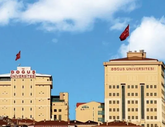 Açıklama geldi! Alım yapılacak