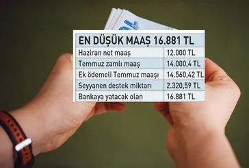 EMEKLİYE 2.320 TL SEYYANEN DESTEK: Sistemde 14.469 TL maaş gören SSK BAĞKUR’lular dikkat! SGK uzmanı A’dan Z’ye anlattı
