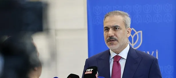 Suriye’de ateşkesi saat vererek duyurdu