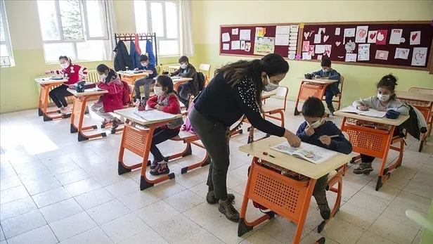 okullar-ne-zaman-acilacak-sinavlar-yuz-yuze-mi-olacak-milli-egitim-bakani-ziya-selcuktan-flas-aciklamalar-1614442956709.jpeg