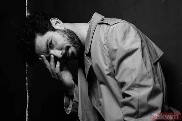 Kaan Yıldırım’ın eski eşi Ezgi Eyüboğlu “Üzgünüm gelemem” deyip paylaştı! Takipçisinin Pınar Deniz yorumu dikkat çekti - 22