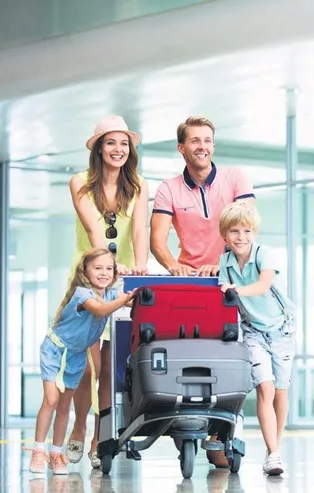 Turizme ara tatil dopingi