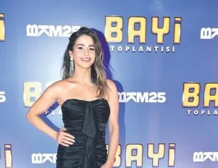 Sosyal stand-up