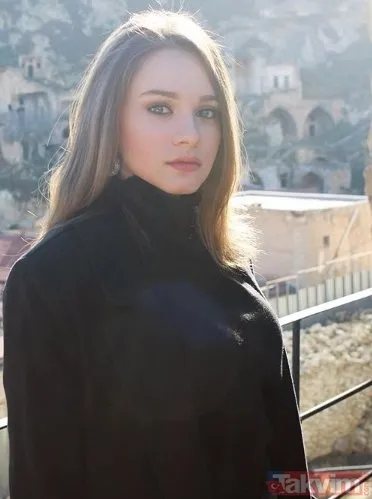 miray-danerin-deprem-korkusu-ogulcan-engini-harekete-gecirdi-evlerini-250-bin-tlye-kiraya-vermek-icin-kollari-1678052253525.jpg Miray Daner’in deprem korkusu Oğulcan Engin’i harekete geçirdi! Evlerini 250 bin TL’ye kiraya vermek için kolları sıvadı-2