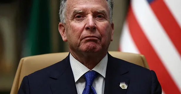 Gazze'de ateşkes görüşmeleri dururken Witkoff Orta Doğu'ya gidiyor! İsrail’den tehdit: 10 gün içinde…