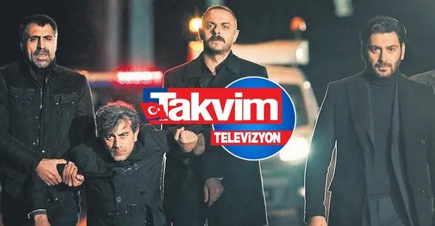 Eşkıya Dünyaya Hükümdar Olmaz’ın devamı niteliğinde olacak