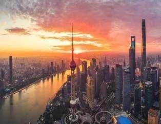 Merakla beklenen araştırma sonuçlandı! Hangi ülke ne kadar dindar?