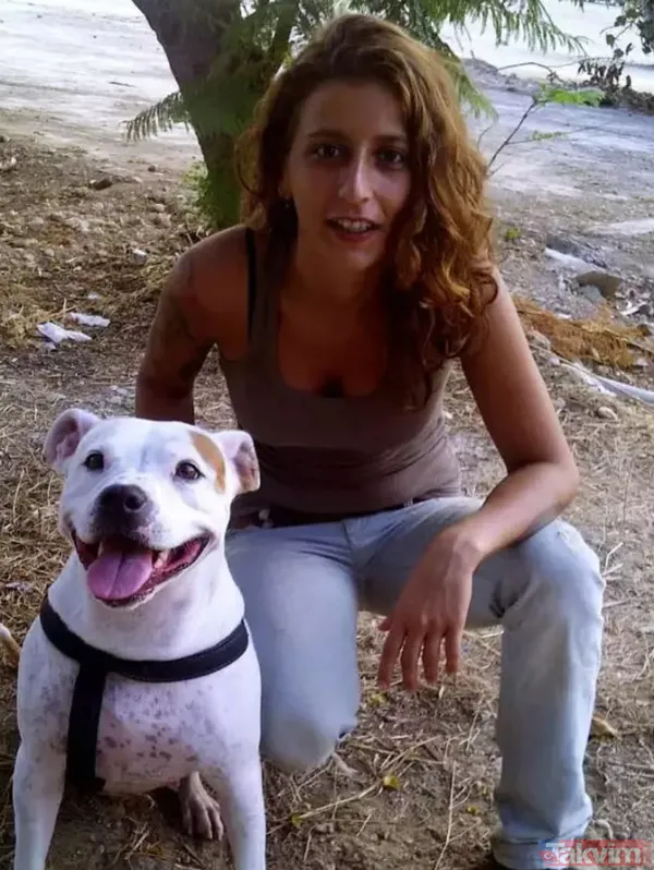 "Paraymış, Şuymuş Buymuş… Beni Büyüten Aileden Bana Kalanlar Benim Hayatımı Sürdürmeme Yeter Yani. Ben Bunları Para İçin Yapmadım. Ben Çok Büyük Bir...