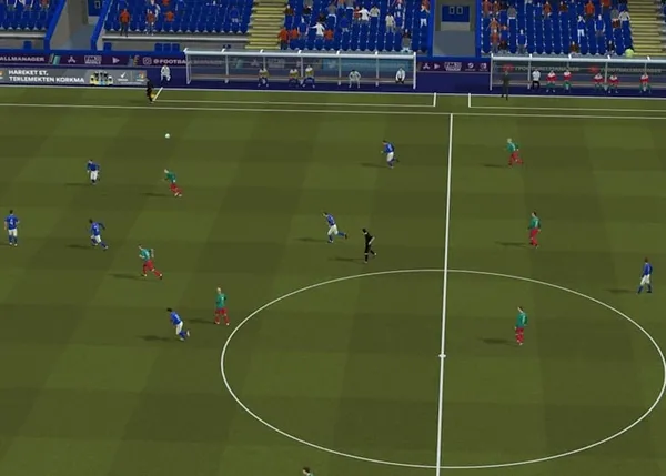 Fm 2021 Yeni Ozelliklerle Geliyor Fm 2021 Ne Zaman Cikacak Fiyati Aciklandi Takvim