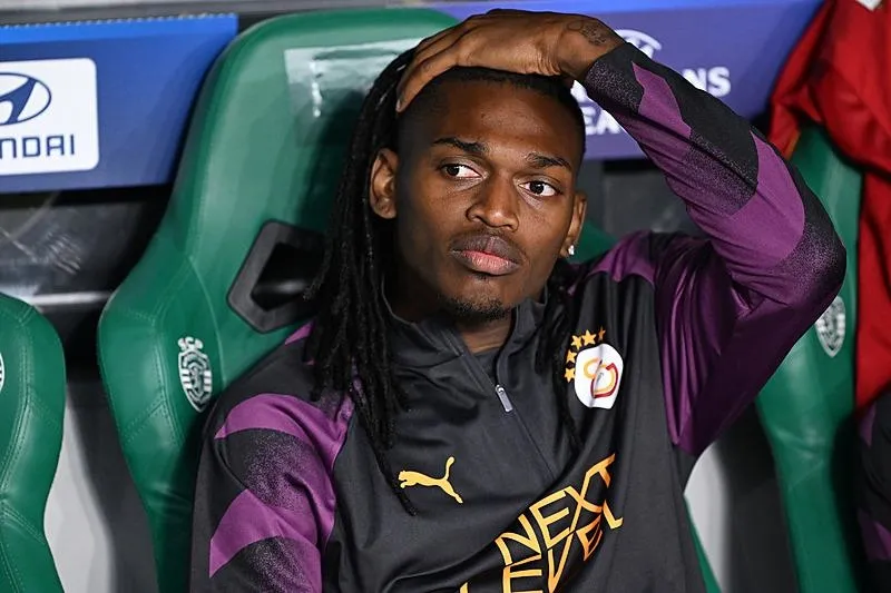 galatasarayda-rafael-leao-icin-zaha-endisesi-galatasarayda-leao-korkusu-o-transferi-hatirlatti-1789976326159.jpeg Galatasaray'da Leao korkusu! O transferi hatırlattı-2