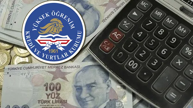 KYK burs, kredi ve yurt başvuruları ne zaman başlayacak? 2024 KYK üniversite burs, kredi ve yurt başvurusu nasıl, nereden yapılır?