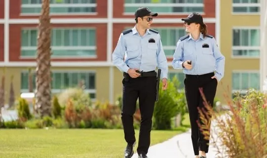 4.500 TL maaşla büro memuru, güvenlik görevlisi ve işçi alımı başvuru şartları! İŞKUR başvuru ilanları...-2