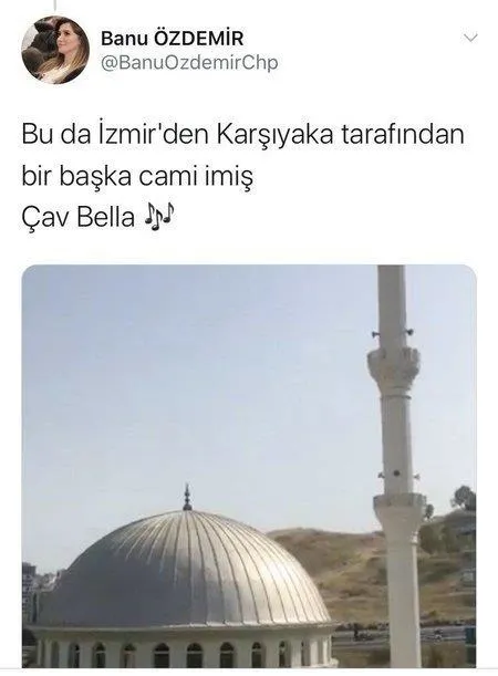 chpli-ozgur-ozel-camilerden-cav-bella-calinmasina-sevinen-banu-ozdemire-sahip-cikti-1590181434757.jpeg CHP'li Özgür Özel İzmir'de camilerden 'Çav Bella' çalınmasına sevinen Banu Özdemir'e sahip çıktı!-1