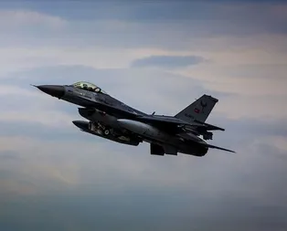 MSB duyurdu: 7 PKK/YPGli terörist Ayn El-Arapda etkisiz hale getirildi