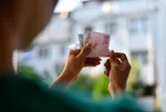 ANNEYE EN AZ 64 BİN 724 TL | Maaşa göre kim ne kadar iş göremezlik ödeneği alacak?