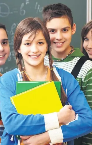 MEB’in Çağrı Merkezi’ne başvurularda ezici çoğunluk psikososyal destek istedi