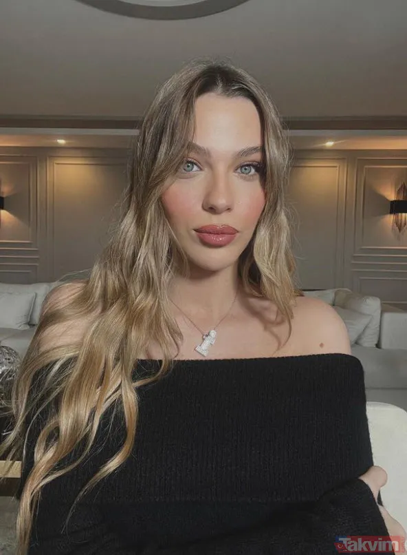 Karnı burnunda Yasemin Şefkatli fena yükseldi böyle paylaştı! İdo ve Yasemin Tatlıses doğuma günler kala... - 2