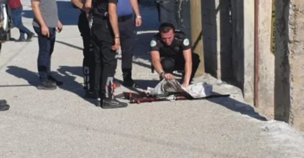 Diyarbakır'da husumetli aileler arasında kan aktı! Barış yemeğinde silahlı çatışma çıktı: 12 yaralı