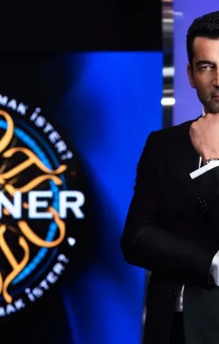 Adis ve Mirza Lagumdzija kardeşler Türkiye'yi hangi spor dalında temsil eden A milli erkek takımının oyuncularıdır?