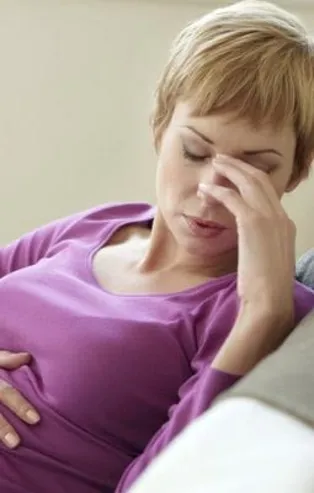 Kadınların korkulu rüyası "Miyomlar"