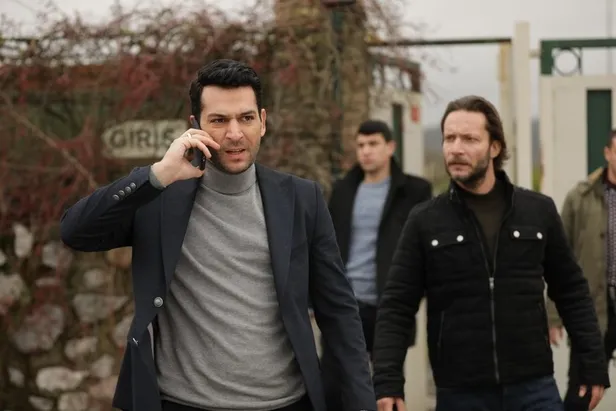 ramo-bugun-var-mi-neden-yok-ramo-yeni-bolum-ne-zaman-1-ocak-show-tv-yayin-akisi-1609523779436.jpg Ramo bugün var mı, neden yok? Ramo yeni bölüm ne zaman? 1 Ocak Show TV yayın akışı-5