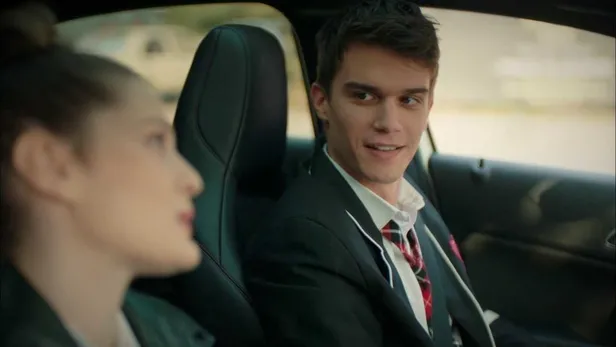 Kardeşlerim dizisinin Kadir'i ölecek mi? Kaan'ın ortaya çıkardığı gerçeklerin bedeli ağır olacak işte Kardeşlerim 29. bölüm fragmanı-5