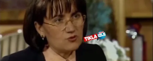 Meral Akşenerin 28 Şubatı ölümüne savunmuş: Başka çaresi yok, uygulanacak!