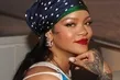 Rihanna’nın evine silahlı saldırı: Ünlü şarkıcı yara almadı