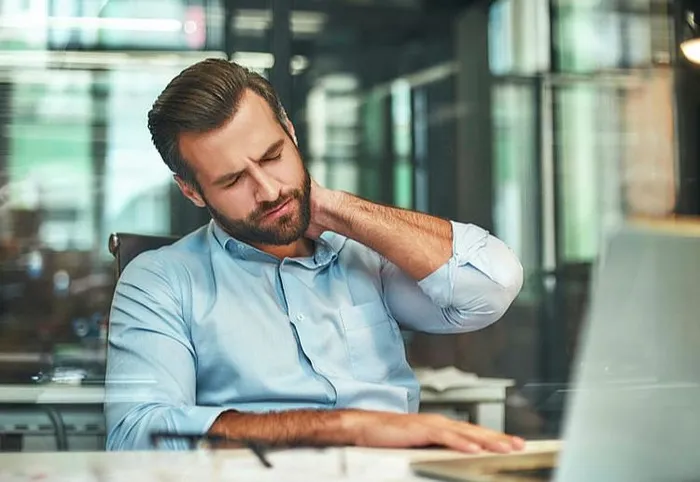 surekli-oturarak-calisanlar-saglik-sorunlariyla-karsi-karsiya-15-dakikada-egzersiz-sart-1706045216402.jpeg Sürekli oturarak çalışanlar sağlık sorunlarıyla karşı karşıya! 15 dakikada egzersiz şart-2