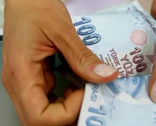 0,78 ve 0,79 açıklaması! Ziraat, Halkbank, Vakıfbank, İş Bankası Yapıkredi konut kredisi faiz oranları...