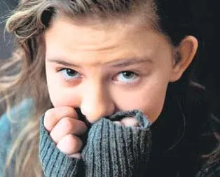 Utangaç olanlar bağımlılığa yatkın