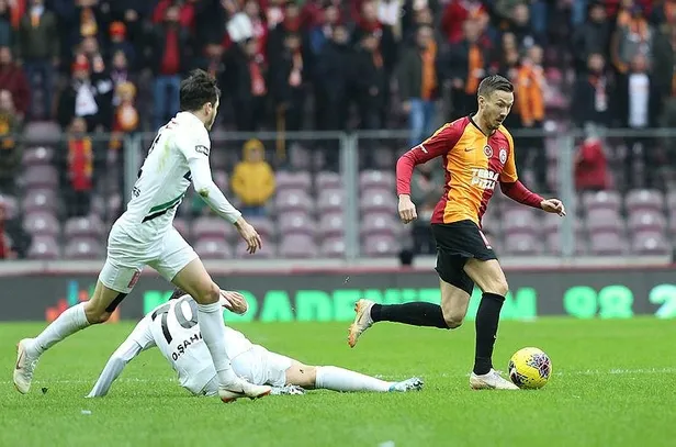 galatasaray-2-1-denizlispor-mac-sonucu-1579447610442.jpeg Galatasaray 2-1 Denizlispor | MAÇ SONUCU-4