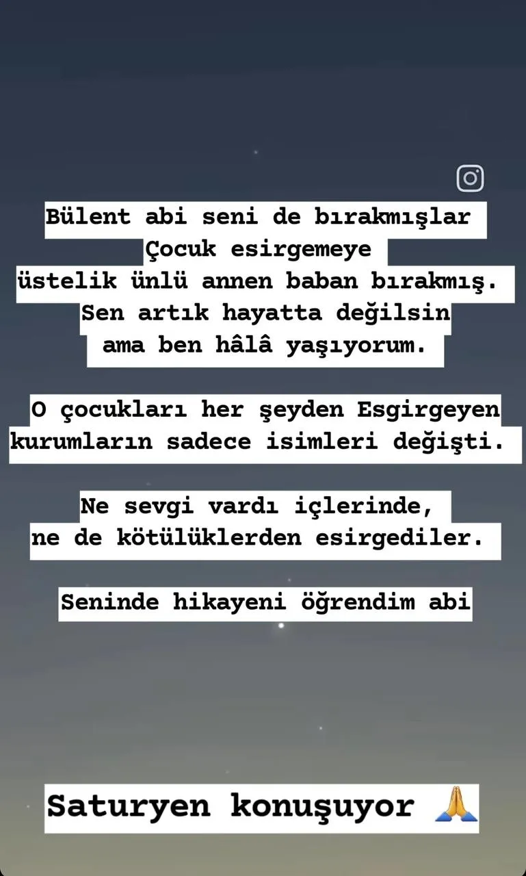 ugur-dundarin-verdigi-roportaj-dava-dosyasina-girdi-o-sozleri-delil-sayildi-1714105356384.jpg Uğur Dündar'ın verdiği röportaj dava dosyasına girdi! O sözleri delil sayıldı! Duygu Nebioğlu'ndan yeni iddia: Bir başka çocuk daha var-7