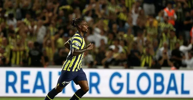 Fenerbahçe'den Gustavo Henrique, Lincoln ve Willian Arao kararı! İsmail Kartal duyurdu