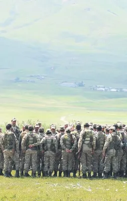 Umudumuzu tüketmeyin