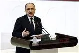 Şiddet ile düşünceyi ayırmalıyız