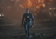 Akıncının kostümüne Hollywood terziliği! İşte herkesin merak ettiği özel kostümün ardındaki hikaye...