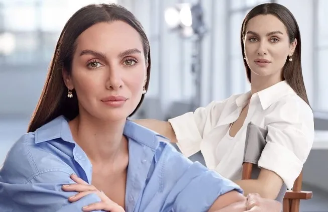 analiz-raporu-takvimde-o-unlulerin-vucudunda-uyusturucu-tespit-edildi-dilan-polat-birce-akalay-1760727438263.jpeg Birce Akalay. (Takvim.com.tr arşiv)