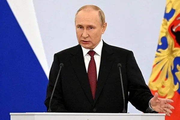 son-dakika-putinden-4-bolgenin-ilhakina-onay-1664954273317.jpeg SON DAKİKA! Putin'den 4 bölgenin ilhakına onay-3