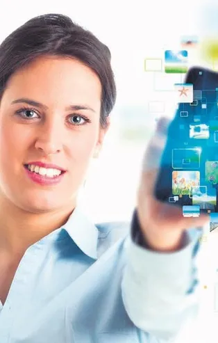 Telefonunda bu uygulamalar olanlar aman dikkat! Bataryayı tüketiyor, kullanım ömrünü azaltıyor...