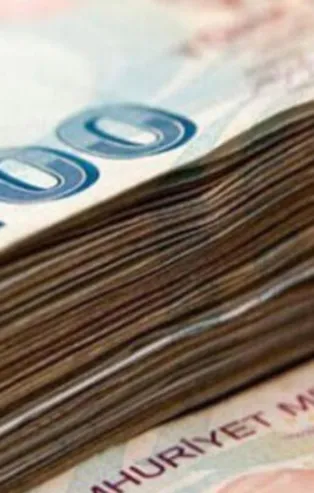 Son 3 gün! Peşin ödemeye dikkat! e-Devlet SGK, vergi, MTV borç yapılandırma nasıl yapılır?