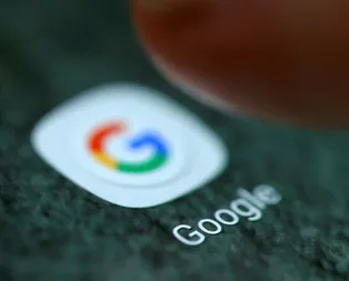 Bir ülkeden daha para cezası!