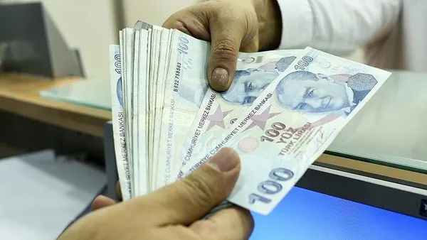 nakdi-ucret-destegi-ne-zaman-yatacak-2021-temmuz-nakdi-ucret-destegi-odenecek-mi-1625724861387.jpg Nakdi ücret desteği (NÜD) için tarih geldi! 2021 Temmuz nakdi ücret desteği ne zaman yatacak? İşte yanıtı...-4