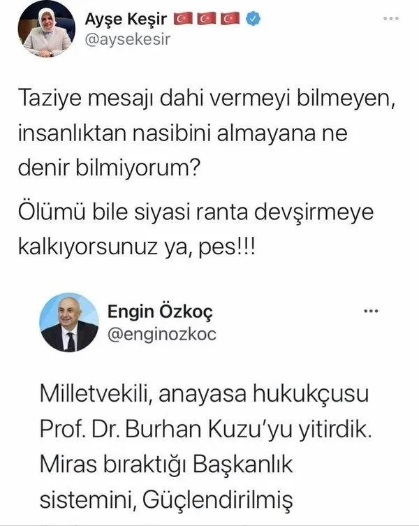 chpli-engin-ozkoctan-prof-dr-burhan-kuzunun-vefatinin-hemen-ardindan-skandal-aciklama-1604245285917.jpeg