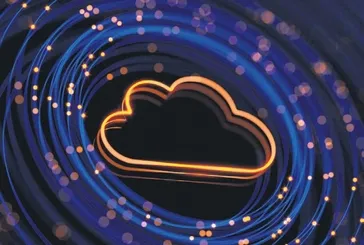 Yerli bulut devi DT Cloud 2026 hedefini belirledi: Dijital egemenlikte yeni dönem