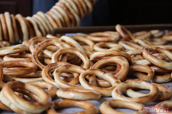 Hediyelik Olarak Da Tercih Ediliyor Özellikle Tatil İçin Rize'ye Gelen Veya Rize'den Tatil İçin Yakınlarının Yanına Giden Vatandaşların Hediye Etmek İçin Rize...