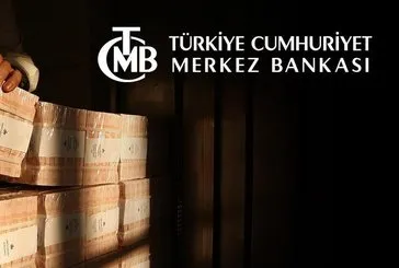 Merkez’in faiz kararı ne olacak?