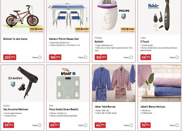 bim-18-haziran-cuma-aktuel-katalogu-yarin-raflarda-olacak-bimde-haftanin-indirimleri-nelerdir-1592511245897.jpg