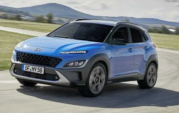 1615802088228.jpg Sıfır araçta bu fırsat kaçmaz! 68.500 TL indirim, 0 faiz taşıt kredisi ile Hyundai Mart ayı kampanyası! Fiyatlar baştan aşağı yenilendi!-5