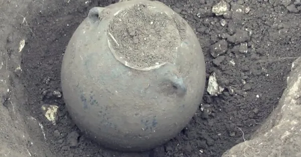 ruyada define buldugunu gormek ne anlama gelir takvim